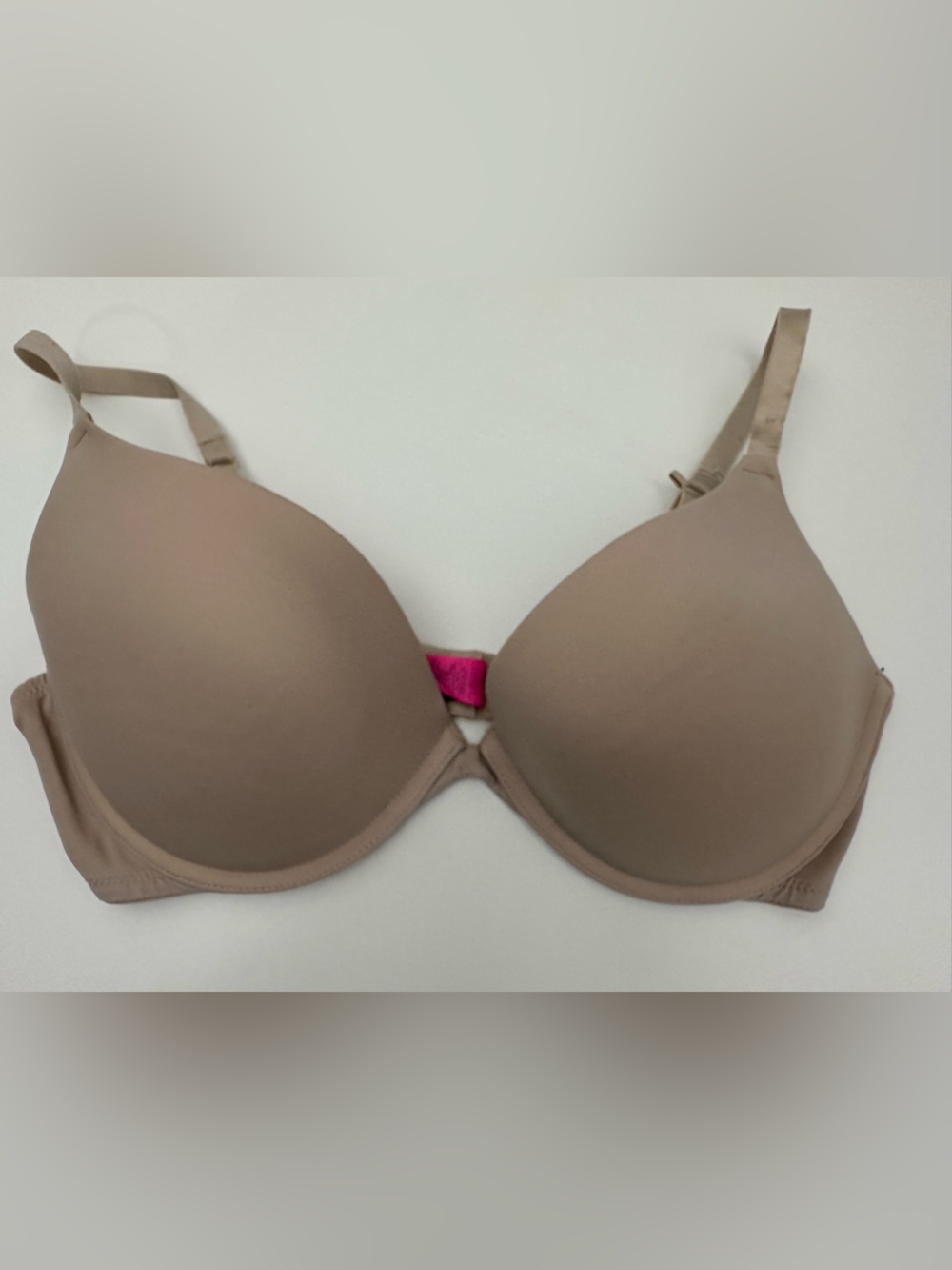 La Senza Bra